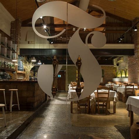 cenar lleida|THE 10 BEST Restaurants in Lleida (Updated December 2024)